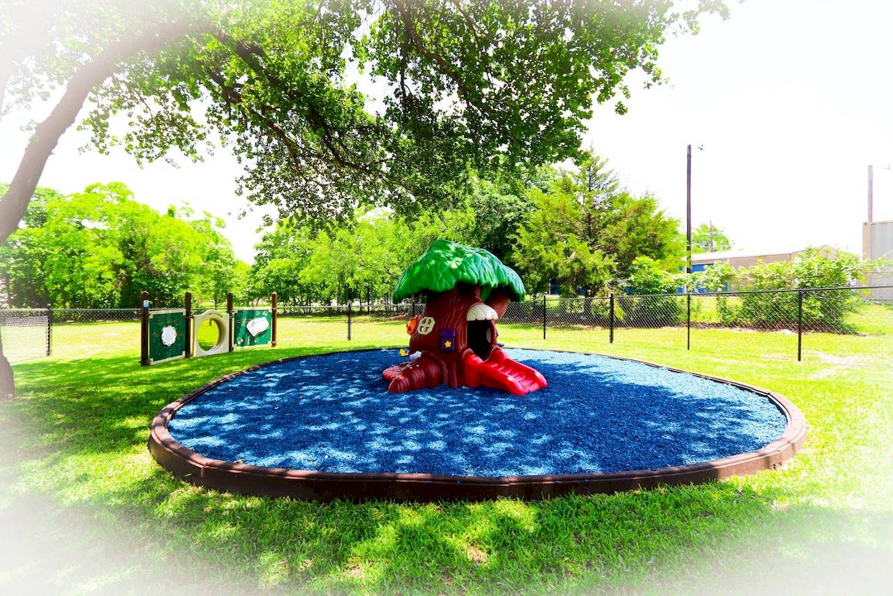 Life at Weatherford Montessori Academy